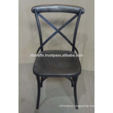 vintage industrial chair new design